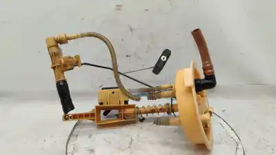 Second-hand car spare part fuel tank sender unit for bmw serie 1 berlina (e81/e87) 118d oem iam references   