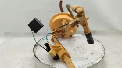 Second-hand car spare part fuel tank sender unit for bmw serie 1 berlina (e81/e87) 118d oem iam references   