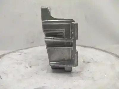 Peça sobressalente para automóvel em segunda mão centralina de airbag por bmw serie 1 berlina (e81/e87) 118d referências oem iam 0285001532  