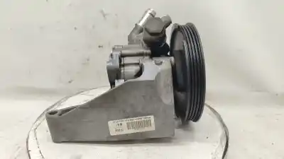 Peça sobressalente para automóvel em segunda mão bomba de direção por bmw serie 1 berlina (e81/e87) 118d referências oem iam 3242779045302