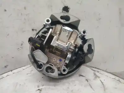 Second-hand car spare part tailgate back door handle for bmw serie 1 berlina (e81/e87) 118d oem iam references   