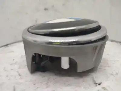 Second-hand car spare part tailgate back door handle for bmw serie 1 berlina (e81/e87) 118d oem iam references   