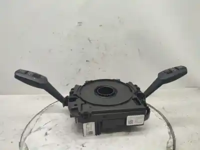 Second-hand car spare part multifunction switch for bmw serie 1 berlina (e81/e87) 118d oem iam references 3910020815001  