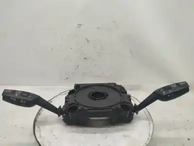 Second-hand car spare part multifunction switch for bmw serie 1 berlina (e81/e87) 118d oem iam references 3910020815001  