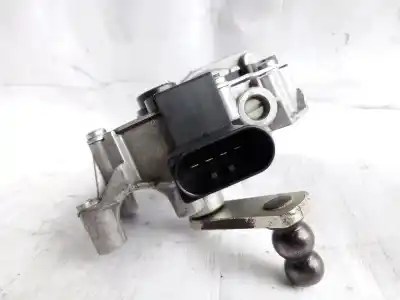 Peça sobressalente para automóvel em segunda mão motor do limpa para brisas por bmw serie 1 berlina (e81/e87) 118d referências oem iam   