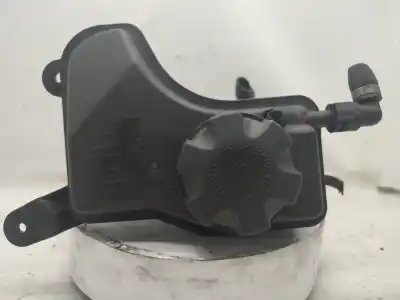 Peça sobressalente para automóvel em segunda mão depósito de expansão por bmw serie 1 berlina (e81/e87) 118d referências oem iam 75300799