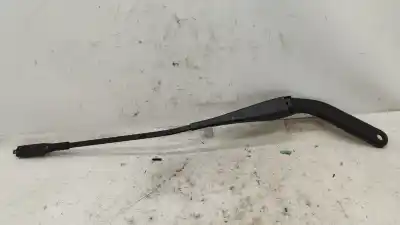 Peça sobressalente para automóvel em segunda mão haste de escova dianteiro direito por bmw serie 1 berlina (e81/e87) 118d referências oem iam 