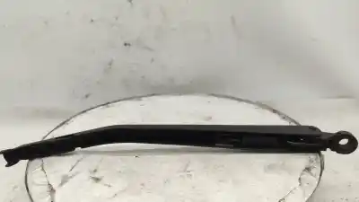 Second-hand car spare part rear windshield wiper arm for bmw serie 1 berlina (e81/e87) 118d oem iam references   