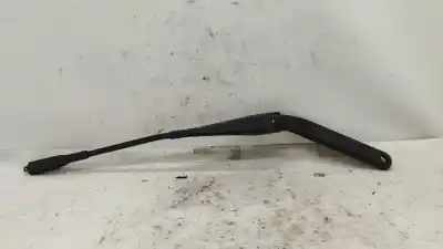 Peça sobressalente para automóvel em segunda mão haste de escova dianteiro esquerdo por bmw serie 1 berlina (e81/e87) 118d referências oem iam 