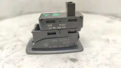 Pezzo di ricambio per auto di seconda mano comando alzacristalli posteriori destro per bmw serie 1 berlina (e81/e87) 118d riferimenti oem iam 6935534  