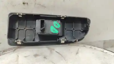 Second-hand car spare part right front power window switch for bmw serie 1 berlina (e81/e87) 118d oem iam references 6935534  