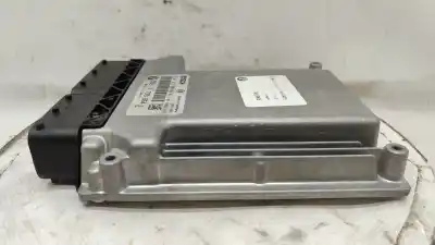 Second-hand car spare part ecu engine control for bmw serie 1 berlina (e81/e87) 118d oem iam references 779985402  