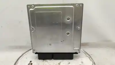 Second-hand car spare part ecu engine control for bmw serie 1 berlina (e81/e87) 118d oem iam references 779985402  