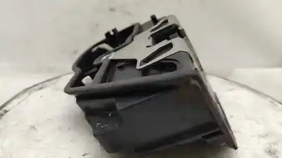 Peça sobressalente para automóvel em segunda mão fechadura da porta traseira esquerda por bmw serie 1 berlina (e81/e87) 118d referências oem iam   