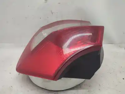 Peça sobressalente para automóvel em segunda mão farolim traseiro direito por bmw serie 1 berlina (e81/e87) 118d referências oem iam 301s380000  