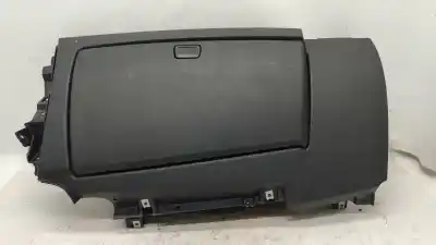 İkinci el araba yedek parçası TORPIDO için BMW SERIE 1 BERLINA (E81/E87)  OEM IAM referansları   