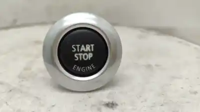 Peça sobressalente para automóvel em segunda mão trocar por bmw serie 1 berlina (e81/e87) 118d referências oem iam 694949906