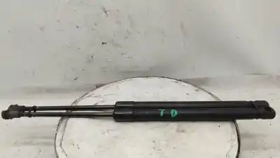 Peça sobressalente para automóvel em segunda mão amortecedores do tronco / porta por bmw serie 1 berlina (e81/e87) 118d referências oem iam 51247060622