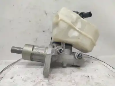 Peça sobressalente para automóvel em segunda mão bomba de travões por bmw serie 1 berlina (e81/e87) 118d referências oem iam 03350803541