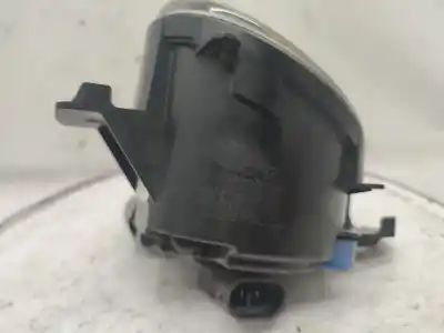 Peça sobressalente para automóvel em segunda mão farol / projetor de nevoeiro esquerdo por bmw serie 1 berlina (e81/e87) 118d referências oem iam 89203671  