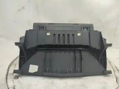 Tweedehands auto-onderdeel multifunctioneel display voor opel astra h (a04) 1.6 (l48) oem iam-referenties 13275085  