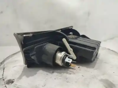 Tweedehands auto-onderdeel asbakje voor opel astra h (a04) 1.6 (l48) oem iam-referenties 13133284  