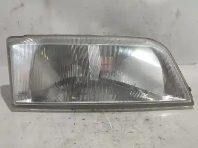Right Headlight for CITROEN ZX | Recife Used Parts