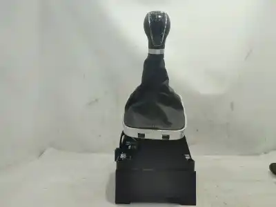 Second-hand car spare part GEAR LEVER for OPEL INSIGNIA A SPORTS TOURER (G09)  OEM IAM references 55563829  