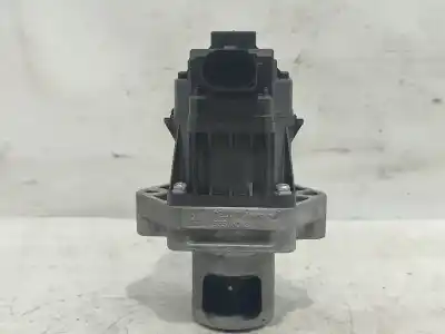 Gebrauchtes Autoersatzteil EGR-VENTIL zum OPEL INSIGNIA A SPORTS TOURER (G09)  OEM-IAM-Referenzen 55566052  