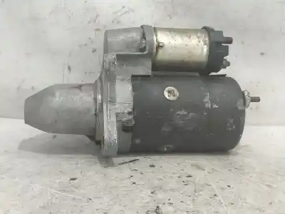 Автозапчастина б/у  для ROVER 200 II FASTBACK (XW)  Посилання на OEM IAM  26694A 