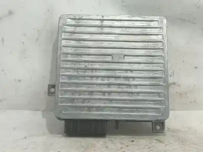 Автозапчастина б/у  для ROVER 200 II FASTBACK (XW)  Посилання на OEM IAM  MKC101610 