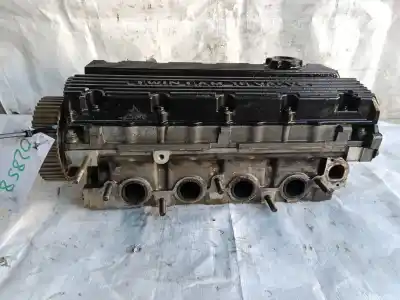 Автозапчастина б/у  для ROVER 200 II FASTBACK (XW)  Посилання на OEM IAM   