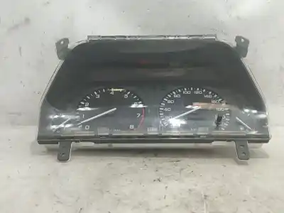 Автозапчастина б/у  для ROVER 200 II FASTBACK (XW)  Посилання на OEM IAM YAC10534 AR0017006 