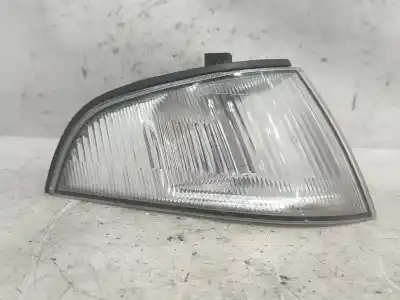 Second-hand car spare part  for ROVER 200 II FASTBACK (XW)  OEM IAM references   