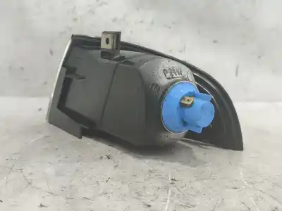 Second-hand car spare part front right headlight for rover 200 ii fastback (xw) 214 gsi/si oem iam references   