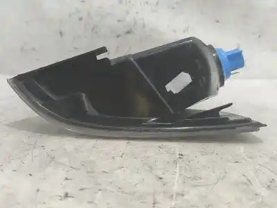 Second-hand car spare part front right headlight for rover 200 ii fastback (xw) 214 gsi/si oem iam references   