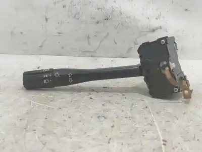 Second-hand car spare part Headlights Switch for ROVER 200 II FASTBACK (XW) 214 GSI/SI OEM IAM references   