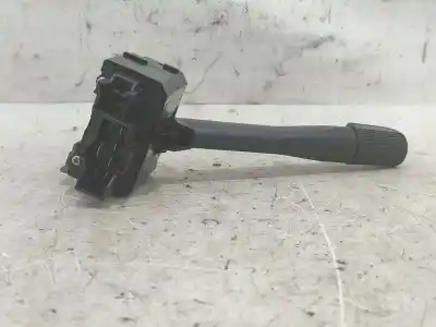 Second-hand car spare part headlights switch for rover 200 ii fastback (xw) 214 gsi/si oem iam references   