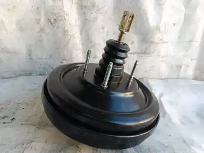 Second-hand car spare part brake servo for rover 200 ii fastback (xw) 214 gsi/si oem iam references 