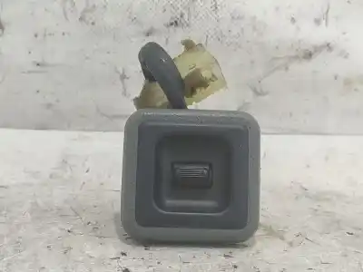 Second-hand car spare part right front power window switch for rover 200 ii fastback (xw) 214 gsi/si oem iam references 