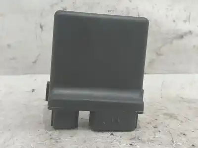 Second-hand car spare part electronic module for rover 200 ii fastback (xw) 214 gsi/si oem iam references   