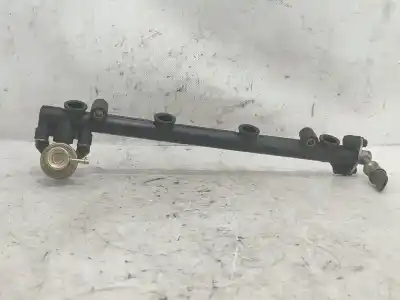 Second-hand car spare part distributor pipe for rover 200 ii fastback (xw) 214 gsi/si oem iam references 