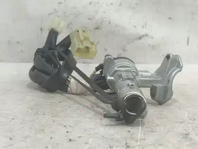 Second-hand car spare part ignition switch for rover 200 ii fastback (xw) 214 gsi/si oem iam references 