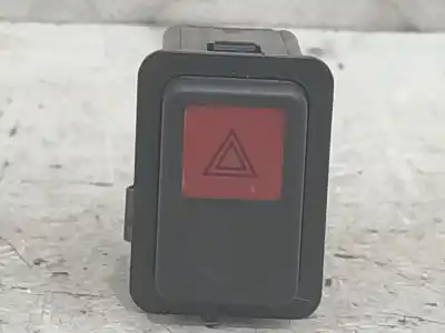 Second-hand car spare part hazard warning lights for rover 200 ii fastback (xw) 214 gsi/si oem iam references 