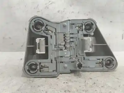 Second-hand car spare part Lampholder for ROVER 200 II FASTBACK (XW) 214 GSI/SI OEM IAM references   