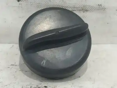 Tweedehands auto-onderdeel tankdop voor peugeot 406 (8b) 2.0 hdi 110 oem iam-referenties 968092580