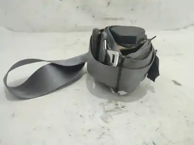 Tweedehands auto-onderdeel veiligheidsgordel links voor voor peugeot 406 (8b) 2.0 hdi 110 oem iam-referenties 