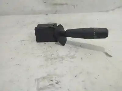 Tweedehands auto-onderdeel opdracht schoon voor peugeot 406 (8b) 2.0 hdi 110 oem iam-referenties 96186610zl