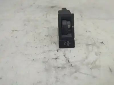 Tweedehands auto-onderdeel schakelaar voor peugeot 406 (8b) 2.0 hdi 110 oem iam-referenties 1925698