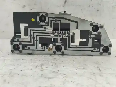 Tweedehands auto-onderdeel lamphouder voor peugeot 406 (8b) 2.0 hdi 110 oem iam-referenties 